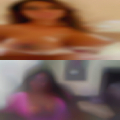Locals Guam naked girls