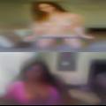 Mature swingers Michigan