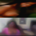 Milfs love cock swinger