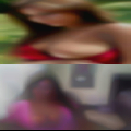Milfs love cock swinger
