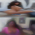 Nash Tucson masturbation