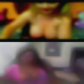 Nasty girls Buckeye