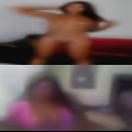 Searching people ready swinger