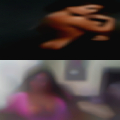 Seniors sex near Rochester