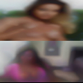 Single girls Terre Haute