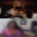 Sluts Fairview Heights