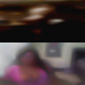 Slutty women personal
