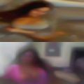 Stories milfs swinger groups