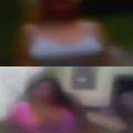 Swapping Toronto sex
