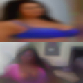 Swinger needing single men
