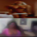 Weird sexy girls stuff there