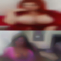 Wife swapping Killeen