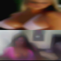 Women Hopkinsville