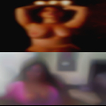 Women Sumter