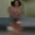 Black swinger travels