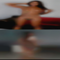 Cuckold fuck black dating site