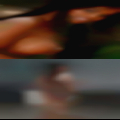 Free Texas swingers search ads