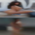 Horny girls Bradley