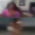 Horny pregnant women pussy
