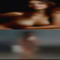 Horny singles Swainsboro
