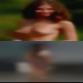 Horny wives