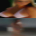 Naked girls Paducah
