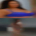 Naked milfs Wilmington