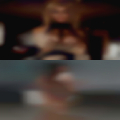 NSA sex in NC