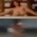 Pensioners wife swapping makes