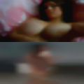 Sexy girls Sikeston