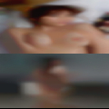 Sexy woman random