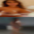 Woman Lawton