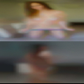 Women fucking session