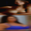 Adult personals Deland