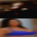 Arkansas single swingers