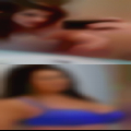 Bashful wife cocks singles