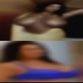 Bisexual swingers