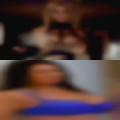 Board housewives