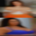 Casual sex villages