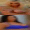 Delray horny women