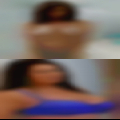 Divorced nude woman sex Redondo