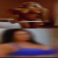 Find cougars women