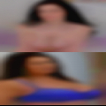 Georgia strait personal ads