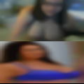 Georgia strait personal ads