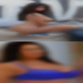 Hairy girls singles