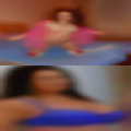 Horny girls Lemoore