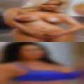 Horny women live