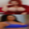 Horny women Torrington