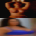 Lonely housewife looking fuck