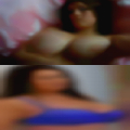 Lonely housewife looking fuck